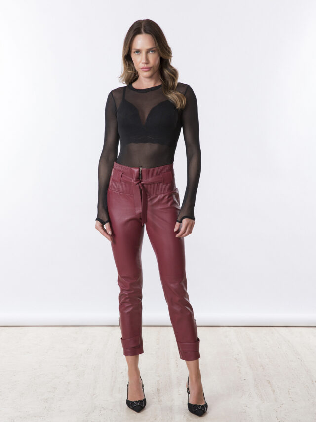 15504517928-fernanda-sonda-aw26-1441-1.jpg