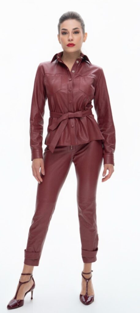15367790446-camisa-couro-maya-blood-color-frente.jpeg