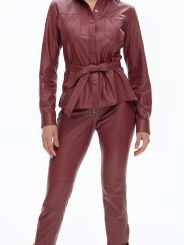 15367790446-camisa-couro-maya-blood-color-frente.jpeg