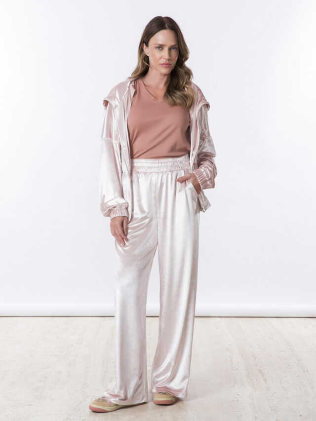 15503922448-fernanda-sonda-aw26-1721-2-1.jpg