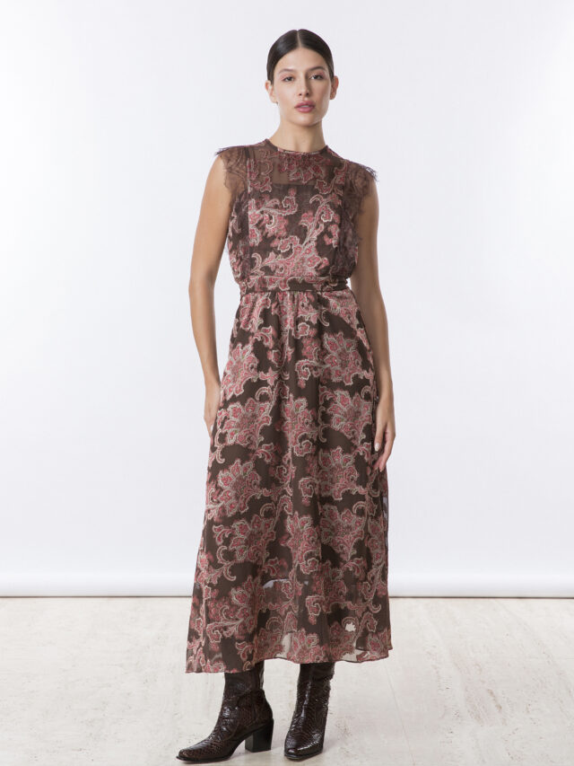 15504567415-fernanda-sonda-aw26-1544-2.jpg
