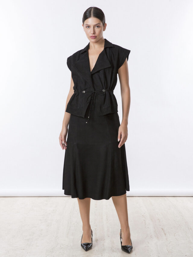 15504660461-15504643323-fernanda-sonda-aw26-1014-1-scaled-1.jpg