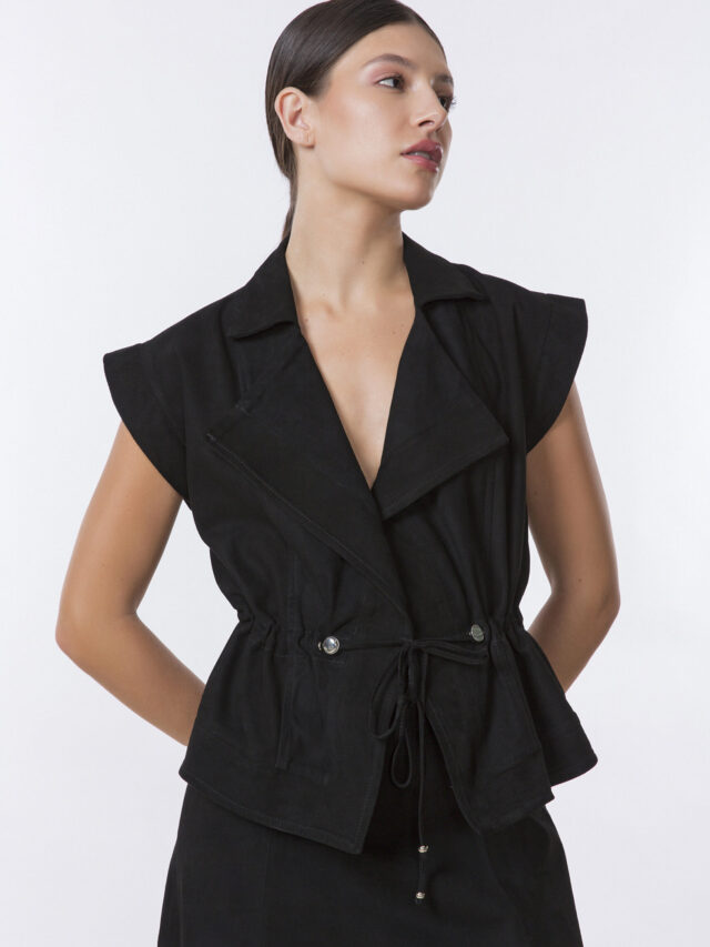 15504664907-15503787445-fernanda-sonda-aw26-1019-1-scaled-1.jpg