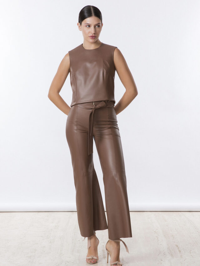 15558249939-15504653547-fernanda-sonda-aw26-1151-1-scaled-1.jpg