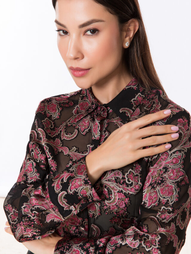 15606420776-camisa-stephania-gola-preto-2.jpg